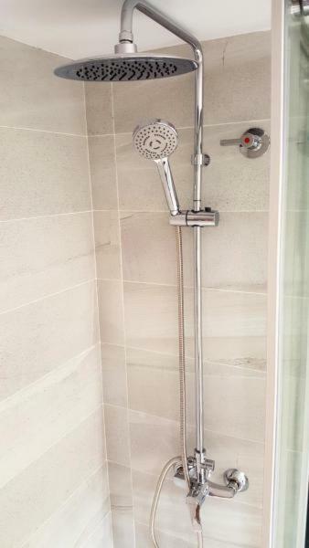 Malaka Apartment Malaga Ngoại thất bức ảnh