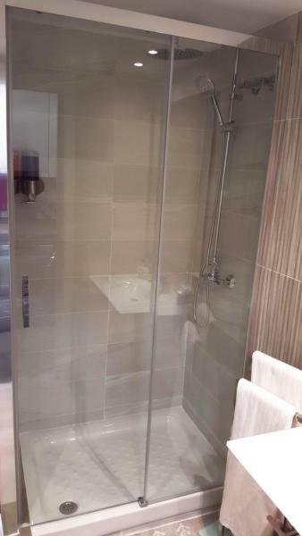 Malaka Apartment Malaga Ngoại thất bức ảnh